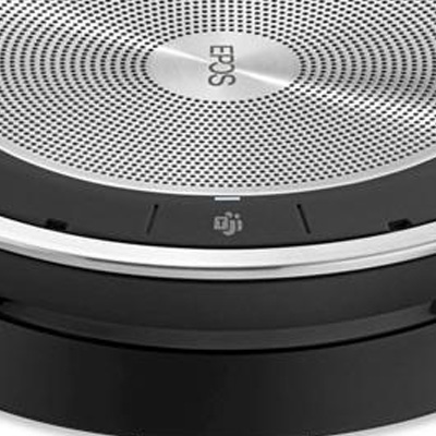 SP30T（1000225）Bluetoothスピーカーフォン Teams認証: 通信機器