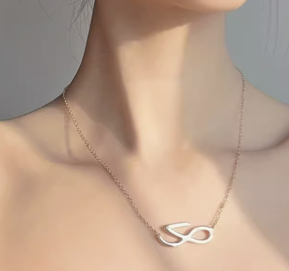 BTS ジョングク GOLDEN ブレスレット 新品未使用 ジョングク「GOLDEN