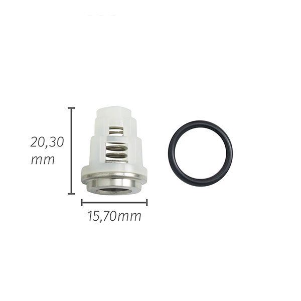 series 58 - Evolution 2