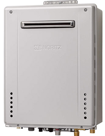 ガス給湯器 ノーリツ GT-C2462AWX BL | アイエフテクノサービス株式