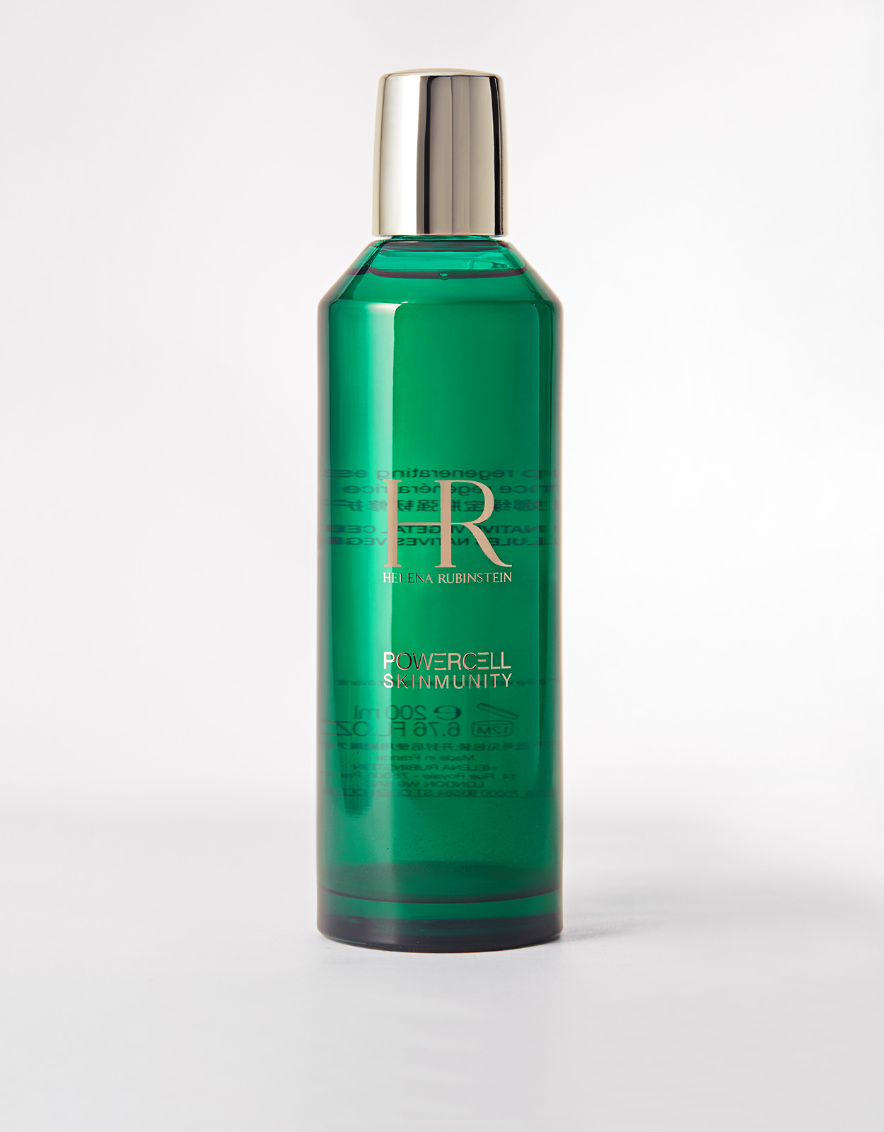 Helena Rubinstein Powercell Skinmunity Deep Regenerating Essence