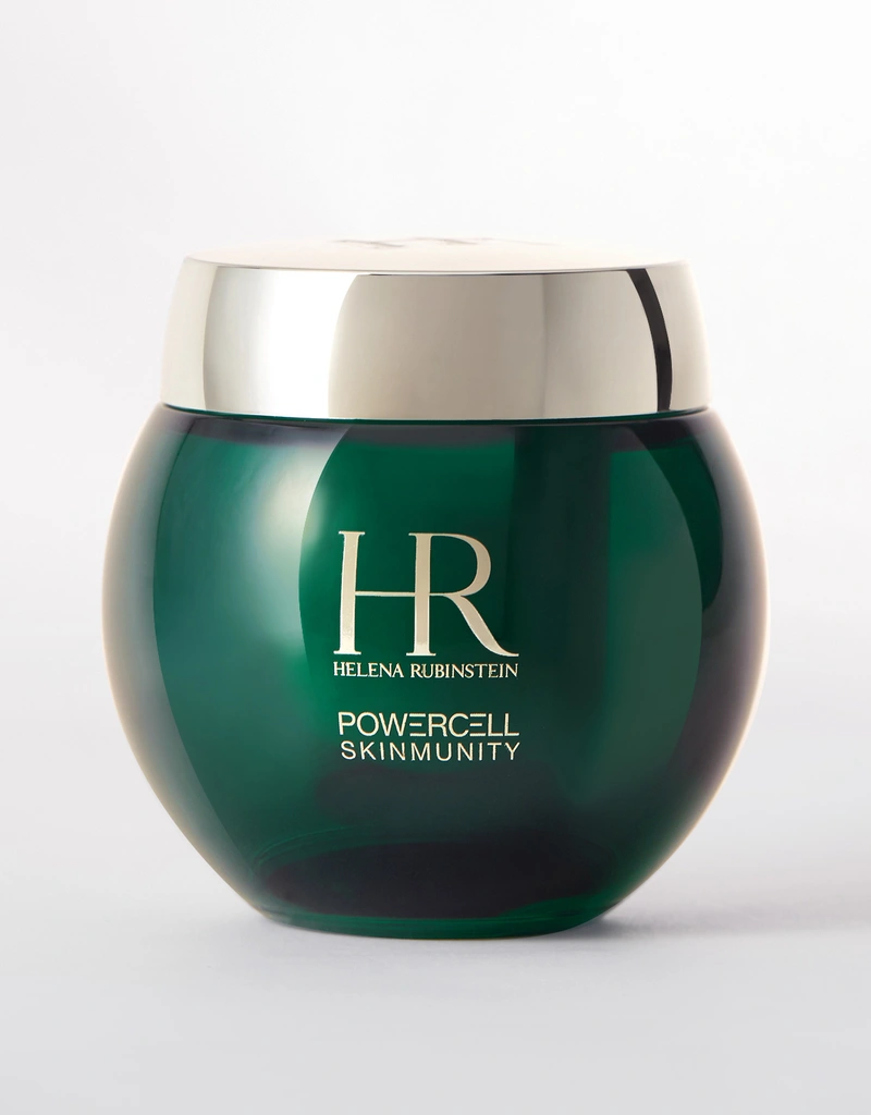 Helena Rubinstein Powercell Skinmunity The Cream 50ml (スキンケア