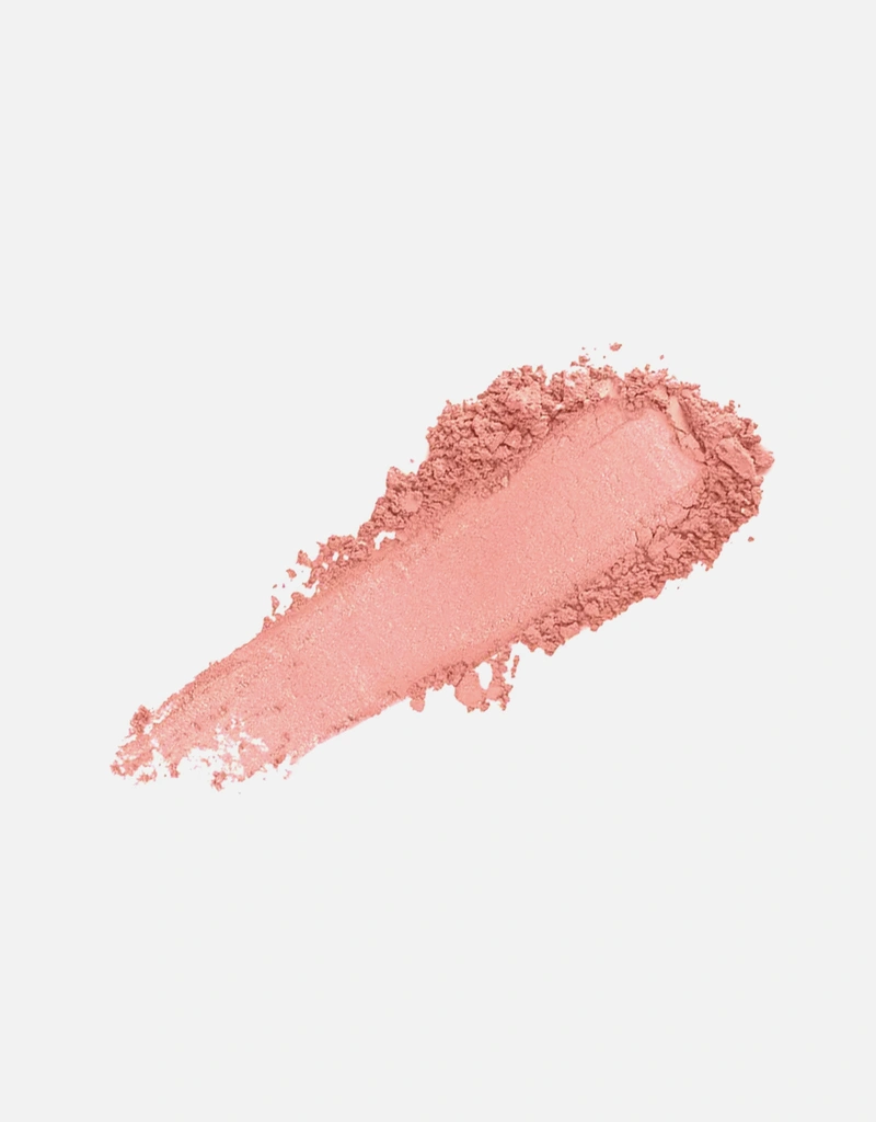 Yves Saint Laurent Make Me Blush Bold Blurring Blush-06 Rose Haze