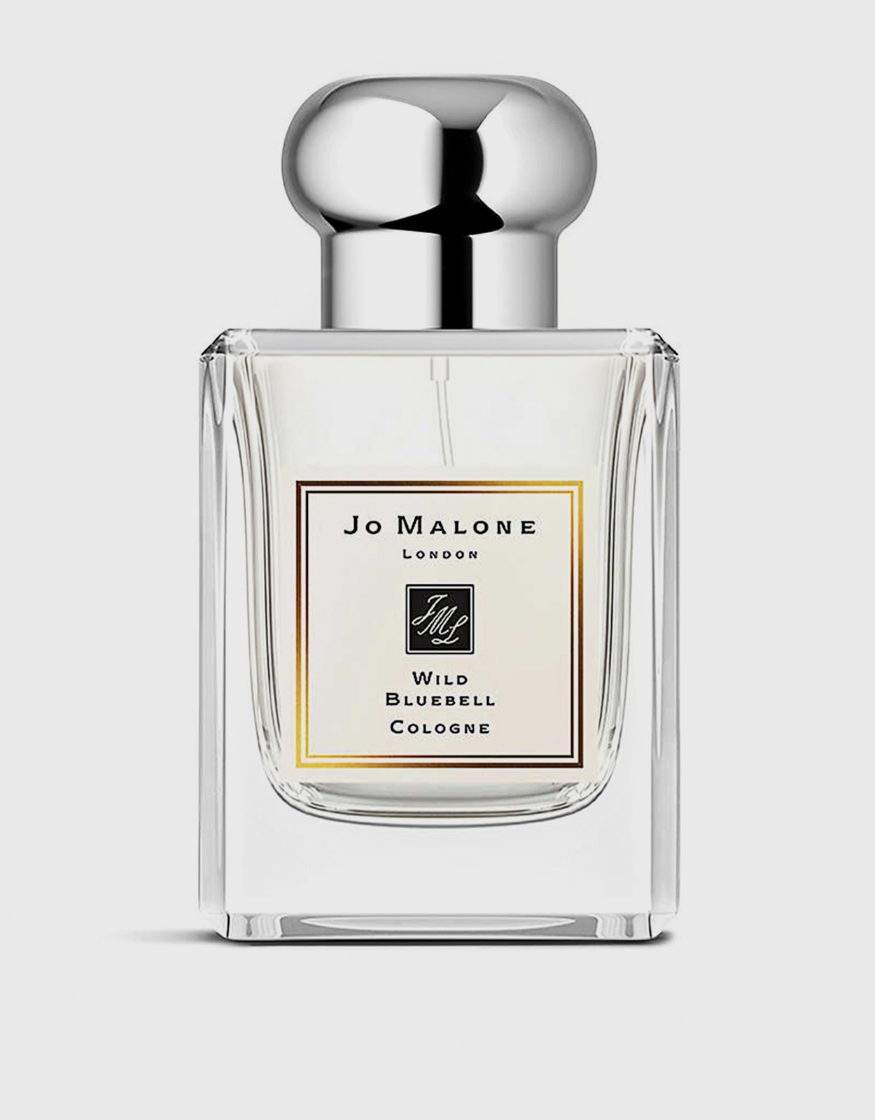 Jo Malone Wild Bluebell For レディースフレグランス Cologne 50ml