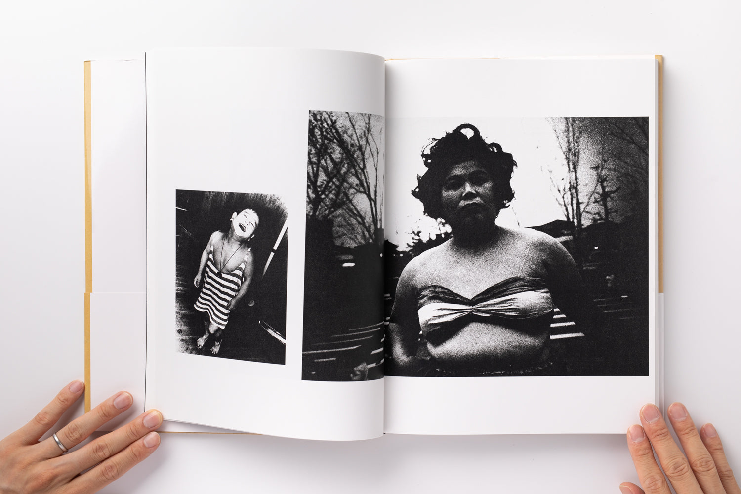 2X6A2766_4100x.jpg?v=1691817297