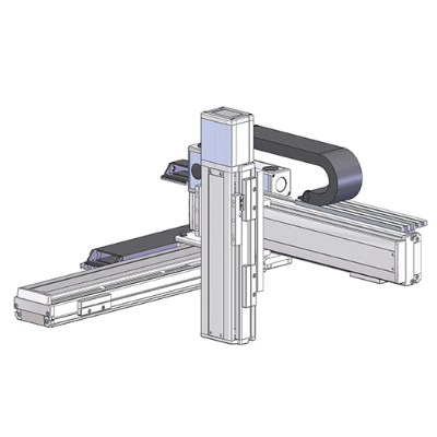 直交ロボット | タイプ・シリーズ一覧 | 製品情報 | アイエイアイ