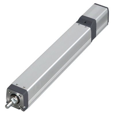 ロッドタイプ | タイプ・シリーズ一覧 | 製品情報 | アイエイアイ