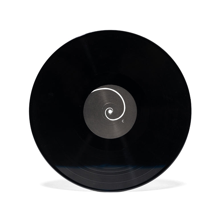 iam8bit | Big Bang: Music from the Universe of Genesis Noir 2xLP