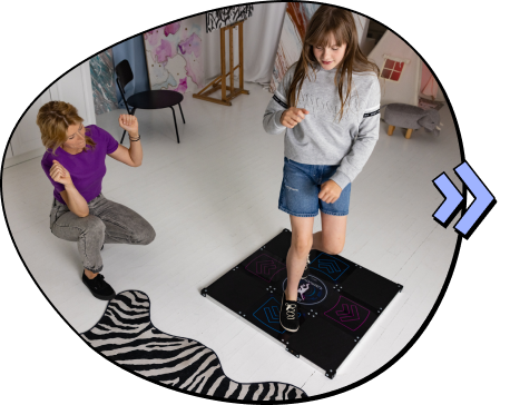 ホーム - ダンスマット L-TEK