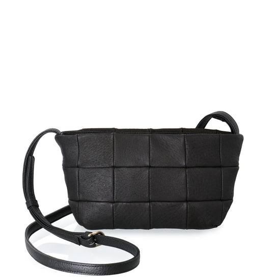 ペッカリー ショルダーバッグ – イビサ オンラインショップ