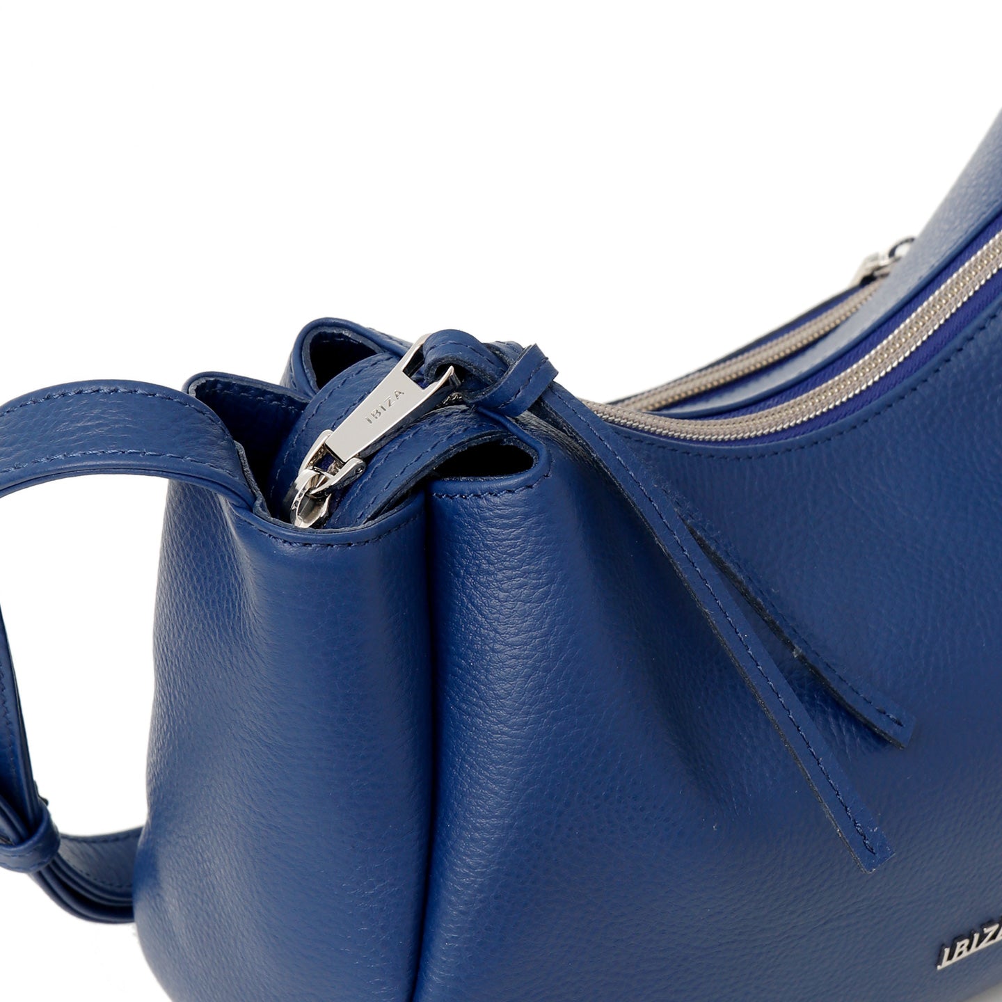 インプレシオン ショルダーバッグ – イビサ オンラインショップ