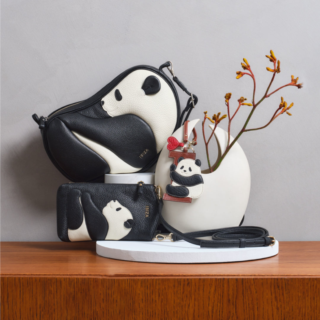 特集】今シーズンはねこモチーフがたくさん！Animada – イビサ