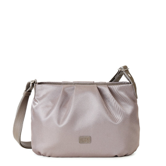 NEW COLOR – イビサ オンラインショップ