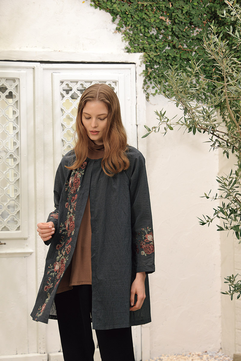 IKUKO（イクコ）公式サイト