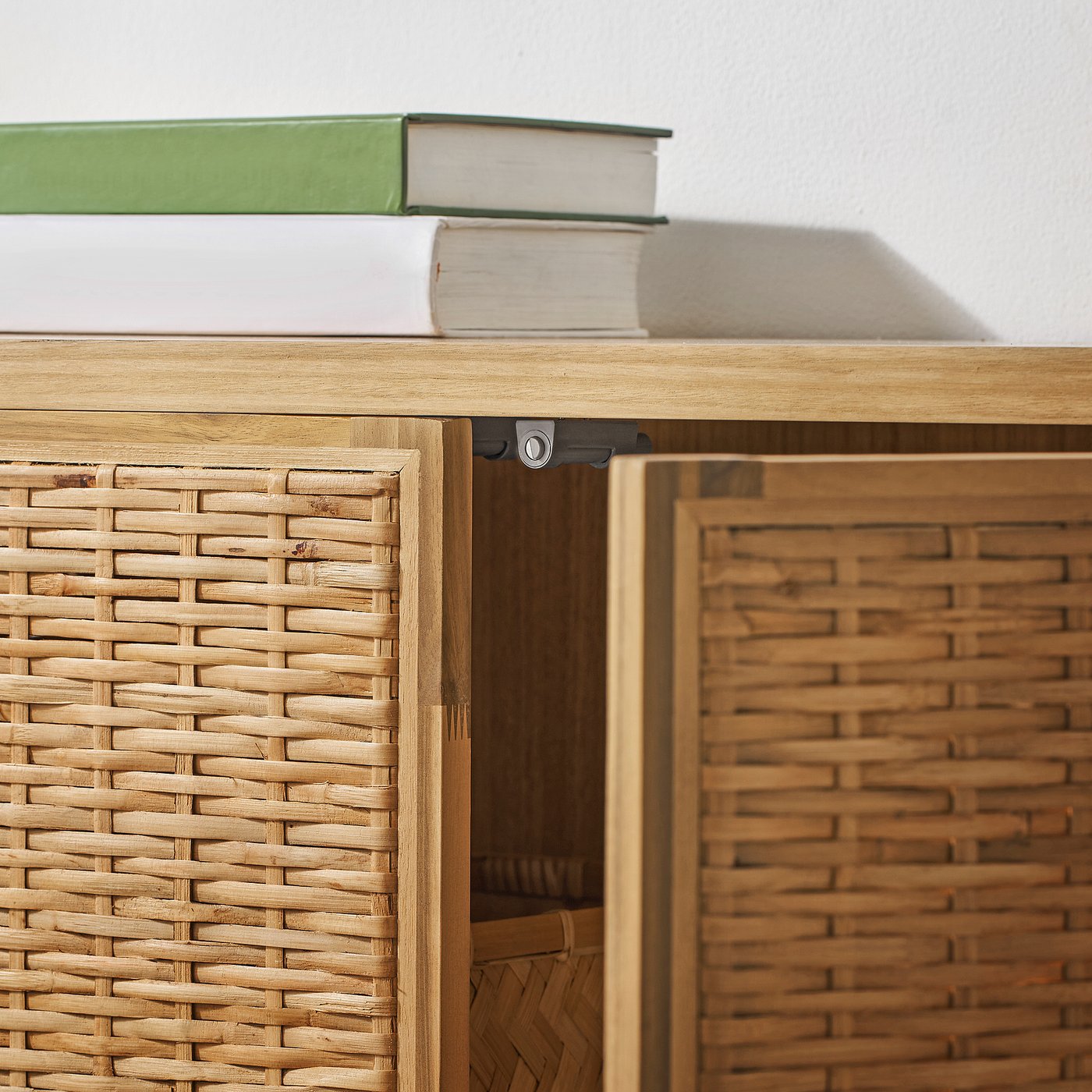 FRYKSÅS/フリークソース シリーズ - IKEA