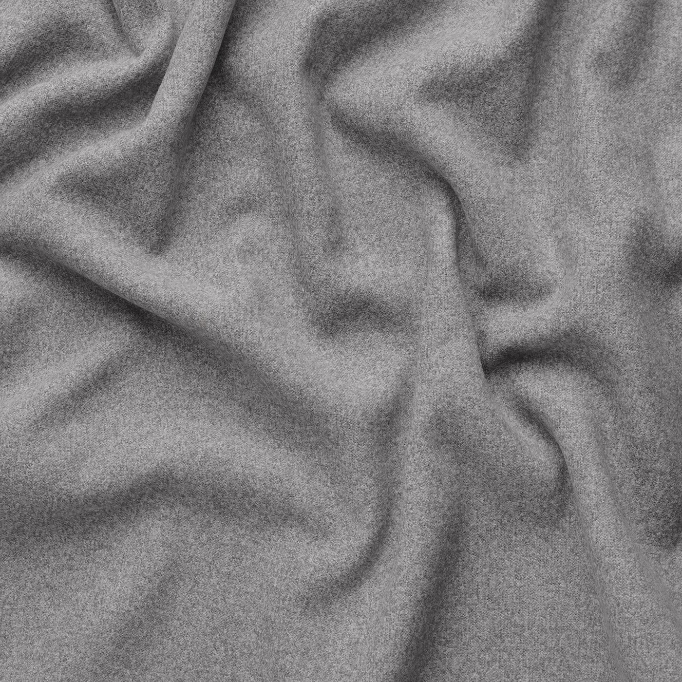 SÖDERHAMN ソーデルハムン カバー オットマン用, トネルード グレー