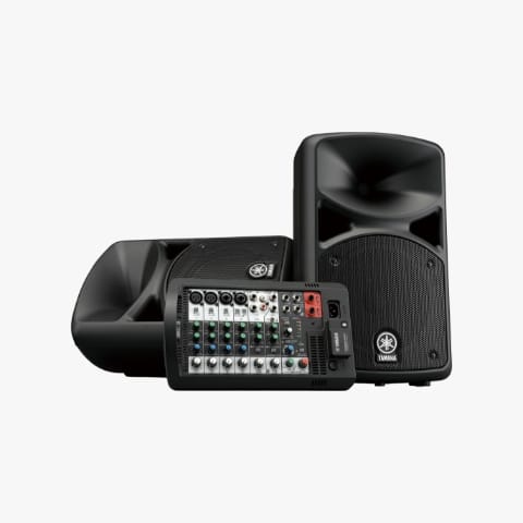 イケシブ」オープン記念特別限定モデル！ZOOMの人気コンパクトサイズ