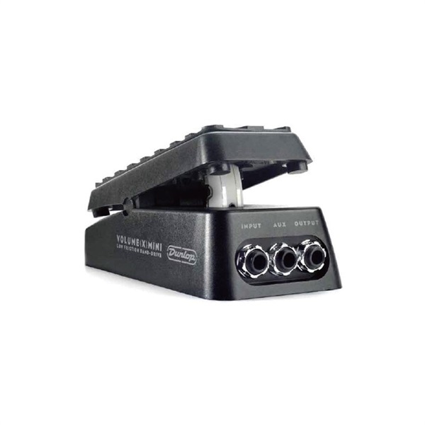 Dunlop (Jim Dunlop) 【WEB限定在庫処分セール】 DVP4 VOLUME (X) MINI