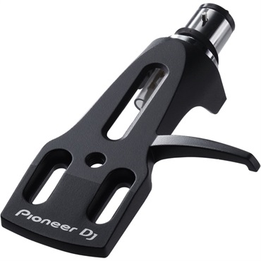 Pioneer DJ DJC-B (DDJ-FLX4 対応キャリングケース) ｜イケベ楽器店