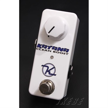 keeley Caverns Delay Reverb V2（キーリー）ディレイ リバーブ