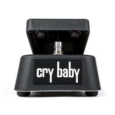 Dunlop (Jim Dunlop) GCB-95F Crybaby Classic（ジムダンロップ