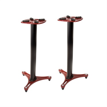 ULTIMATE MS-80B【お取り寄せ商品】 ｜イケベ楽器店オンラインストア