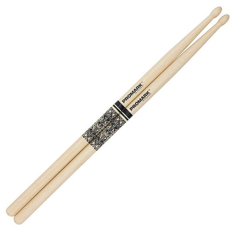 Pro-mark TXR5BW-TA [CROSSFAITH / Tatsuya Amano Model]【径：15mm