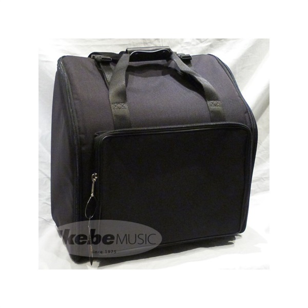 No Brand 【半期決算セール】イタリア製34鍵盤用アコーディオンソフト