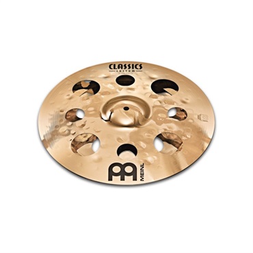 VooDoo LAB Pedal Power X4（パワーサプライ） ｜イケベ楽器店