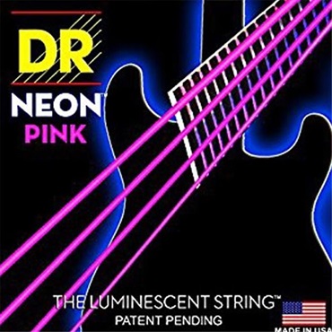 Z-VEX Engraved Fuzz Factory 7 Limited Edition ｜イケベ楽器店