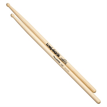 LERNI H-150RF [SIGNATURE SERIES / TOMONORI ver.2（Fear， and