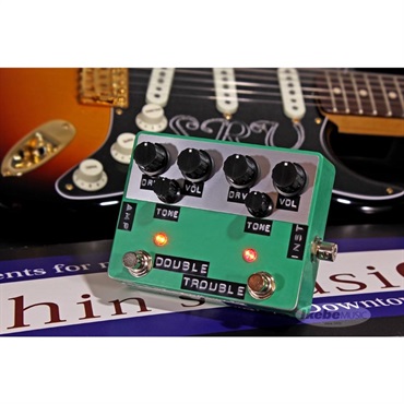 shin's music ACID DRIVE【電気サウンド全開！バッキバキのアシッド