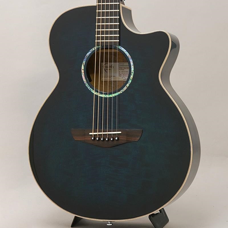 Faith FVBLM VENUS BLUE MOON フェイス ｜イケベ楽器店オンラインストア