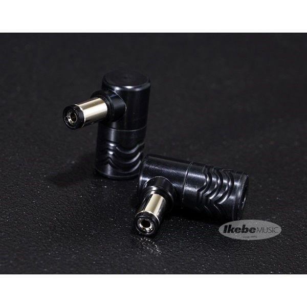 Free The Tone SL-21DCL-2P 【L Type×2本入り】 ｜イケベ楽器店