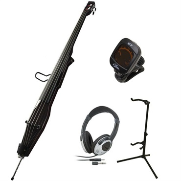 Pro-co イケベオリジナル RAT II White 【限定品】 ｜イケベ楽器店