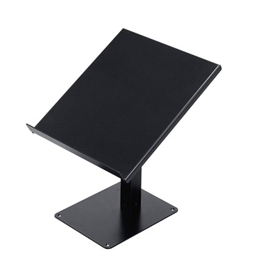 Kikutani DJ-CDL 【DJプレイヤー用スタンド】 ｜イケベ楽器店