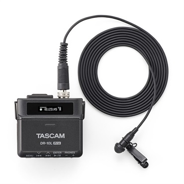TASCAM CD-400U (1Uラックタイプ・CDプレーヤー)(Bluetooth / AM・FM