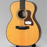 Headway エレアコ HOC-580SE JAPAN TUNE UP ギター HEADWAY [Japan