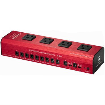 Free The Tone SLK-SLIM SOLDERLESS KIT ｜イケベ楽器店オンラインストア