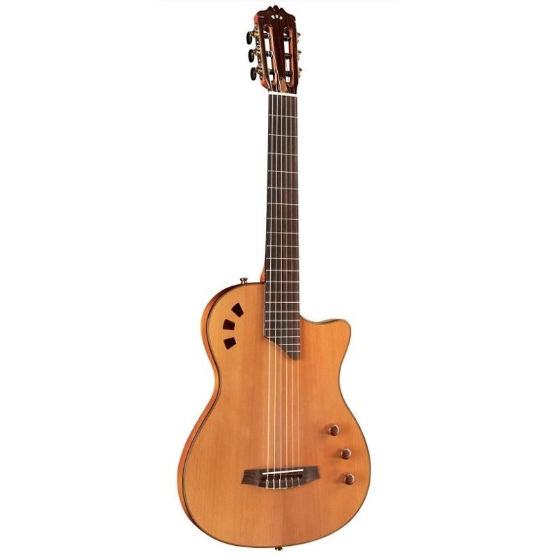 Cordoba STAGE GUITAR TRADITIONAL CD 【新仕様】 コルドバ ｜イケベ