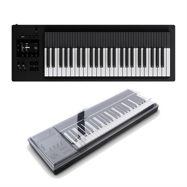 E-BOW PLUS E-BOW イーボー ｜イケベ楽器店オンラインストア