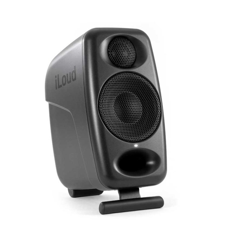 IK Multimedia iLoud Micro Monitor Pro Single(1本)(アイラウド