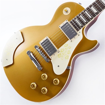 KitazawaEffector Total Feedback [SHOEGAZE FUZZ]（キタザワ