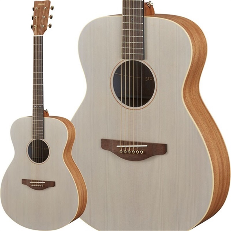 YAMAHA STORIA I ヤマハ ｜イケベ楽器店オンラインストア