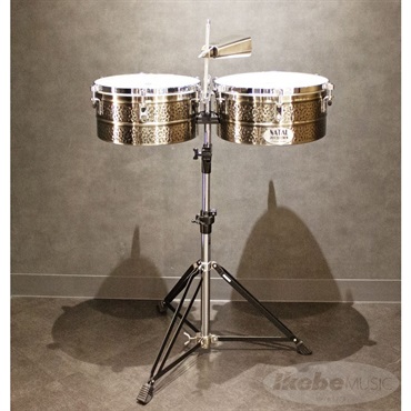 FRYER GUITARS 【在庫処分特価】Treble Booster Special ｜イケベ楽器