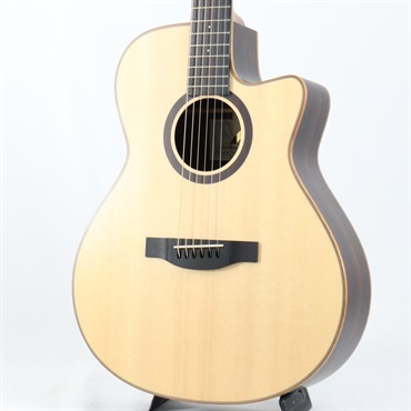 MORRIS HAND MADE PREMIUM S-101M [南澤大介 Signature Model