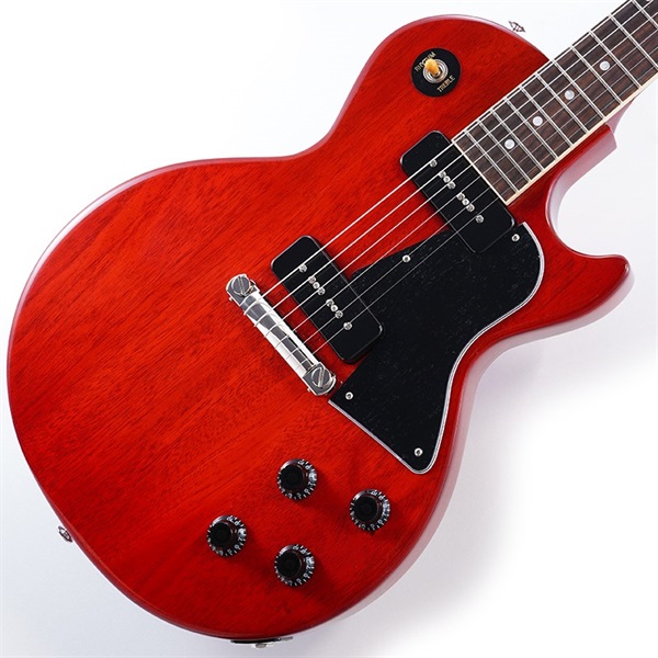 Gibson Les Paul Special (Vintage Cherry) ｜イケベ楽器店オンライン