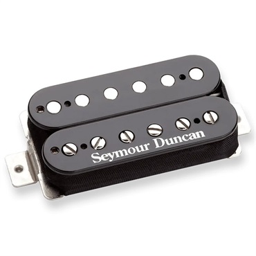 Seymour Duncan TB-4 JB model/ for Bridge (Black) 【安心の正規輸入