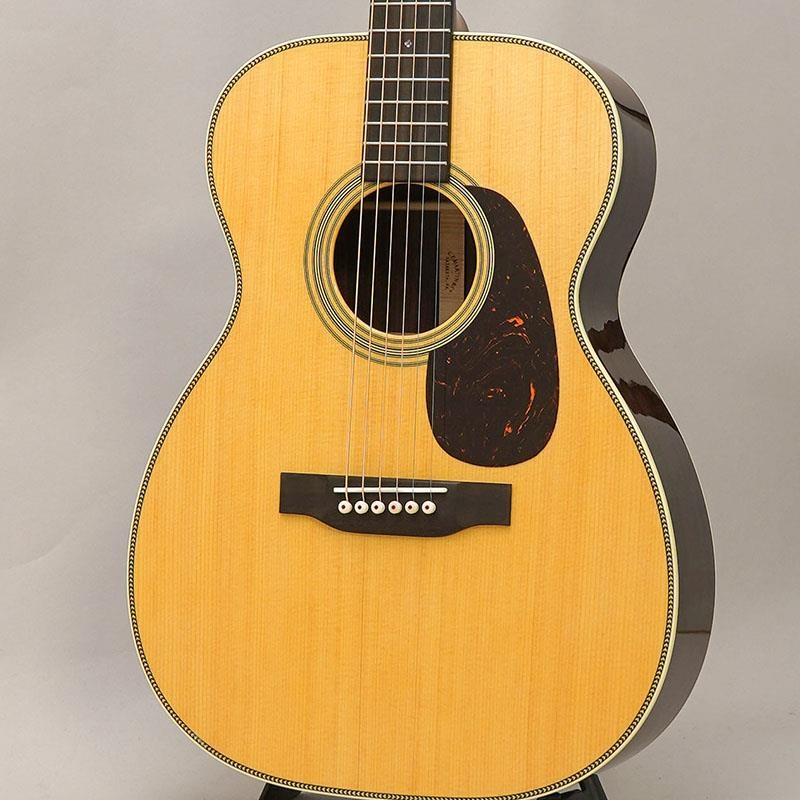 MARTIN 00-28 Standard マーチン マーティン ｜イケベ楽器店オンライン