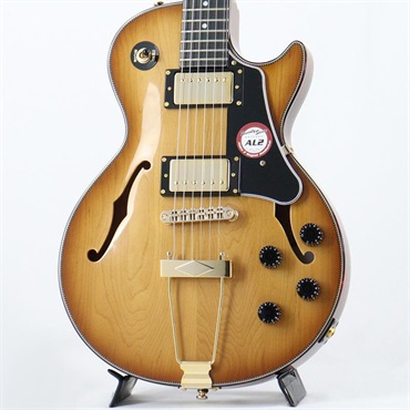 Seventy Seven 【2026年2月以降入荷予定】 Japan Tune-up Series STORK